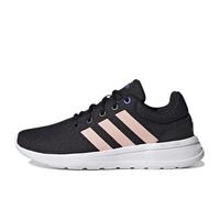 (WMNS) adidas Lite Racer CLN 2.0 'Black Vapour Pink' GZ2818 7.5