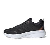 (WMNS) adidas Lite Racer Rebold 'Carbon' GW2403 5.5