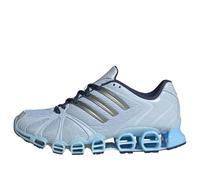 (WMNS) adidas Mega Ghostride 'Crystal Sky Tech Grey' IH4496 5.5