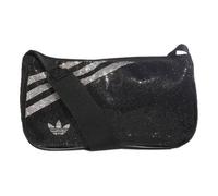 (WMNS) adidas Mini Airliner Bag 'Black' H09133 F
