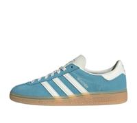 (WMNS) adidas Muenchen 'Preloved Blue' JS3991 9