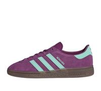 (WMNS) adidas Muenchen 'Rich Mauve Clear Mint Gum' JS3995 9