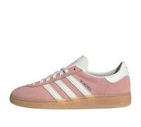 (WMNS) adidas Muenchen 'Wonder Mauve White' JS3992 9.5