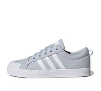 (WMNS) adidas neo Bravada Blue FY8805 5.5