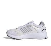 (WMNS) adidas neo Crazychaos 2000 'White' IH0308 8