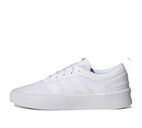 (WMNS) adidas Neo Futurevulc Lifestyle Skateboarding Shoes 'White' GX4193 5