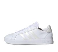 (WMNS) adidas neo Grand Court 'White' GY9869 5