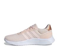 (WMNS) adidas neo Lite Racer 20 'Pink Blue' FW1971 5