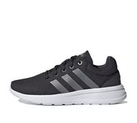 (WMNS) adidas Neo Lite Racer Cln 2.0 'Carbon' GZ2815 8