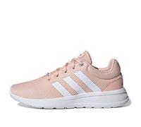 (WMNS) adidas neo Lite Racer Cln 2.0 'Pink' GZ2817 5
