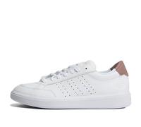 (WMNS) adidas Neo Nova Court Sneakers 'White' H06240 5.5