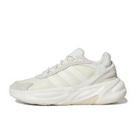 (WMNS) adidas neo Ozelle Cloudfoam 'Cream' GX1727 5.5