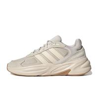 (WMNS) adidas neo Ozelle Cloudfoam 'Light Brown' GX6762 12