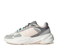 (WMNS) adidas Neo Ozelle HP2695 7