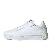 (WMNS) adidas Neo Postmove SE Shoes 'Cloud White' GZ6783 5.5