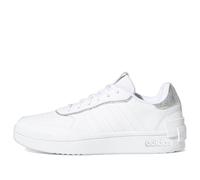 (WMNS) adidas Neo Postmove SE 'White Silver' GY6683 5.5