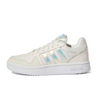 (WMNS) adidas Neo Postmove 'White Silver' GY1025 7.5