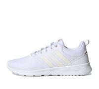 (WMNS) adidas neo QT Racer 2.0 'Snowy White' GX5673 7.5