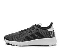 (WMNS) adidas neo Questar X Byd 'Grey' B96481 6