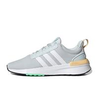 (WMNS) adidas Neo Racer Tr21 'Blue Tint' GZ0674 9