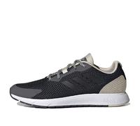 (WMNS) adidas neo Sooraj Black EE9933 6.5