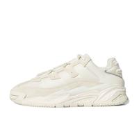 (WMNS) adidas Niteball 'Off White Cream' H00247 7.5