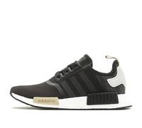 (WMNS) adidas NMD_R1 'Ice Purple' BA7751 5.5