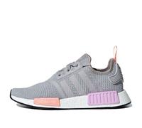 (WMNS) adidas NMD_R1 'Light Granite' B37647 5