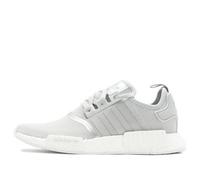 (WMNS) adidas NMD_R1 'Matte Silver' S76004 6.5