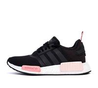 (WMNS) adidas NMD_R1 'Peach Pink' S75234 7.5