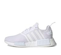(WMNS) adidas NMD_R1 Primeblue 'Cloud White' GX8313 5.5
