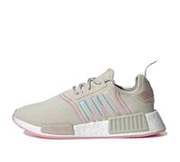 (WMNS) adidas NMD_R1 Shoes 'Bliss Pink' GW9473 9.5