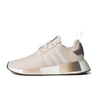 (WMNS) adidas NMD_R1 Shoes 'Wonder Quartz / Earth Strata' HQ4279 10