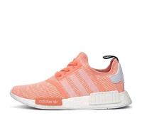 (WMNS) adidas NMD_R1 'Sun Glow' BY3034 5