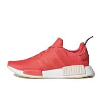 (WMNS) adidas NMD_R1 'Trace Scarlet' CQ2014 5