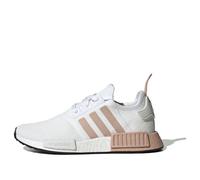 (WMNS) adidas NMD_R1 'White Ash Pearl' FV2475 9.5