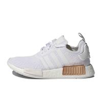 Adidas Originals Nmd_R1 Womens Sneakers FV1788 - UK 4 | US 5.5 | EU 36 2/3