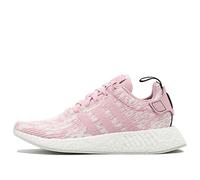 (WMNS) adidas NMD_R2 'Wonder Pink' BY9315 7.5