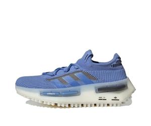 (WMNS) adidas NMD_S1 'Blue Fusion' HQ4468 6.5