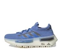 (WMNS) adidas NMD_S1 'Blue Fusion' HQ4468 9.5