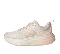 (WMNS) adidas Nora Shell 'Pink' JS4889 6