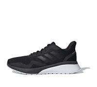 (WMNS) adidas Nova Run X 'Core Black' EE9929 6.5