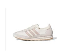 (WMNS) adidas originals 72 OG ' Beige Pink' JH7394 6.5