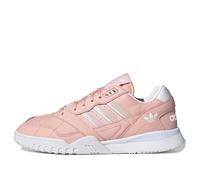 (WMNS) adidas originals A.R.Trainer Pink/White EG2647 5