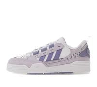 (WMNS) adidas originals Adi2000 'Blue' HQ8652 6.5
