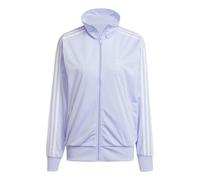 (WMNS) adidas originals Adicolor Classics Loose Firebird Track Top Asia Sizing 'Purple' IP0613 S