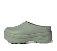 (WMNS) adidas Originals Adifom Stan Smith Mule Shoes 'Silver Green' IE7053 6