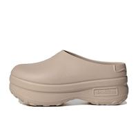 (WMNS) adidas originals Adifom Stan Smith Mule 'Wonder Taupe' IE7052 9