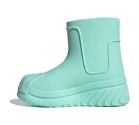 (WMNS) adidas originals AdiFOM Superstar 'Green' IE0391 9.5