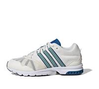 (WMNS) adidas Originals Adistar Comp 'White Marine Blue' ID8336 7